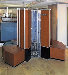 ../../_images/Cray-1.jpg